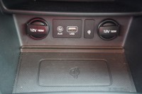 Hyundai Kona 1.6 T-GDI Premium 4WD