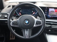BMW 320 i M Sport