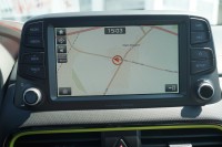 Hyundai Kona 1.0 T-GDI Premium