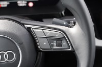 Audi A3 SB 35 2.0 TDI S-tronic advanced