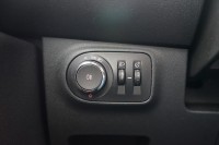 Opel Corsa E 1.2