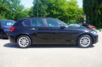 BMW 118 i Advantage