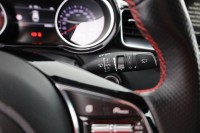 Kia pro_cee'd ProCeed 1.6 T-GDI GT