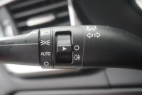 Kia pro_cee'd ProCeed 1.6 T-GDI GT