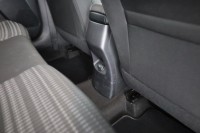 Kia Stonic 1.0 T-GDI Vision