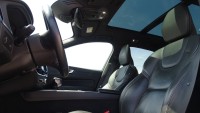 Volvo XC 60 2WD Inscription
