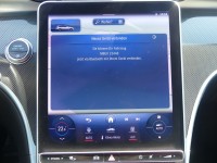 Mercedes-Benz C 200 C200 T-Modell AMG Line