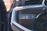 Audi Q3 35 1.5 TFSI