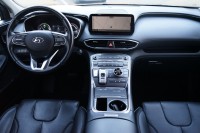 Hyundai Santa Fe 1.6 Hybrid Trend 4WD