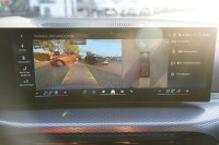 BMW 320 320i Touring M Sport Aut.
