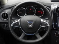 Dacia Sandero Stepway II 0.9 TCE