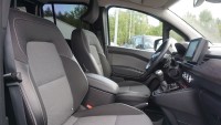 Renault Kangoo 1.3 TCE Techno