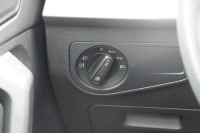 Seat Tarraco 2.0 TDI FR 4Drive DSG