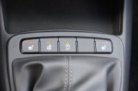 Hyundai i10 1.0 Edition 30