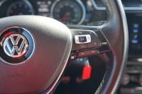 VW Touran 1.2 TSI Sound