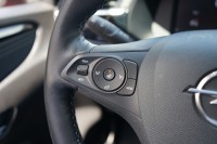 Opel Corsa F 1.2 Edition
