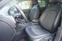 Audi A3 Sportback 30 1.0 TFSI design