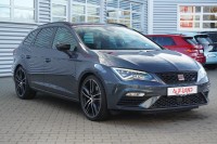 Seat Leon ST 2.0 Cupra 300 4Drive