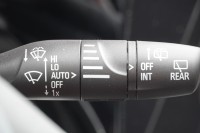 Opel Corsa F 1.2 Edition