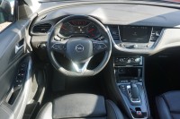 Opel Grandland X Innovation