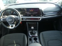 Kia Sportage 1.6 T-GDI Vision
