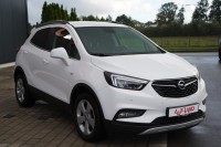 Opel Mokka X 1.4 Turbo Color Innovation 4x4