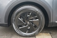 MG ZS 1.5 Hybrid Standard Aut.