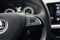 Skoda Kamiq 1.5 TSI DSG Style