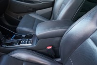Hyundai Tucson 1.6 Premium 4WD