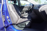 Seat Leon ST 1.4 TSI FR DSG