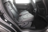 Ford S-Max 2.0 TDI EcoBlue 4x4 Titanium