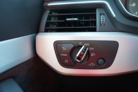 Audi S4 Avant 3.0 TFSI quattro