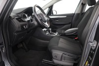 BMW Active Tourer 225 xe Advantage