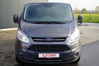 Ford Tourneo Custom Kombi 2.0 TDCi 310 L1