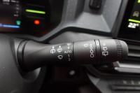 Dacia Duster Hybrid 155 Aut.