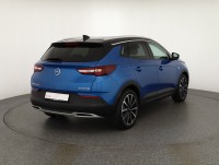 Opel Grandland X 1.6 T Ultimate 4x4