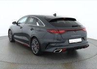 Kia pro_cee'd ProCeed 1.6 T-GDI GT