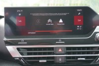 Citroen C4 1.2 e-THP Feel