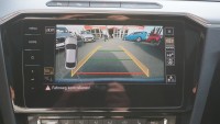 VW Arteon 2.0 TSI R-Line 4Motion