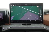 Skoda Kodiaq 1.5 TSI DSG