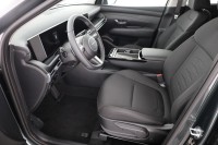 Hyundai Tucson 1.6T-GDI Aut.