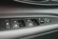 Hyundai i20 1.0 T-GDI Intro Edition