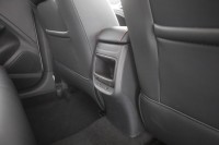 MG ZS 1.0 T-GDI Luxury Aut.