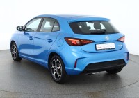 MG MG3 1.5 Comfort