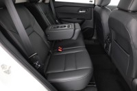 Nissan X-Trail 1.5 VC-T mHev N-Connecta Aut.