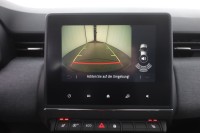 Renault Clio Tce 90 Aut.