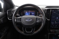 Ford Ranger 2.0 EcoBlue Wildtrak e-4WD