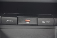 Kia xcee'd XCeed 1.0 T-GDI Edition 7