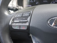 Hyundai i30 1.0 T-GDI