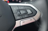 VW T-Cross 1.5 TSI DSG